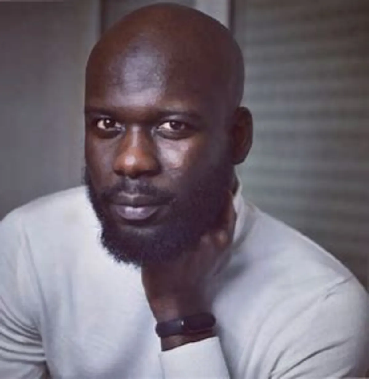 Adama MBOUP, Responsable Performances